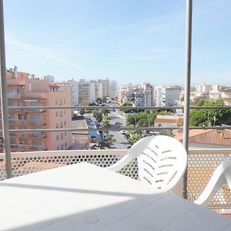 Bora 4-B Apartment Roses Ngoại thất bức ảnh