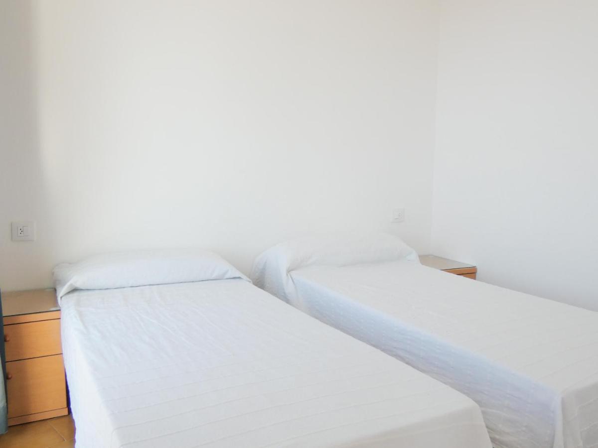 Bora 4-B Apartment Roses Ngoại thất bức ảnh