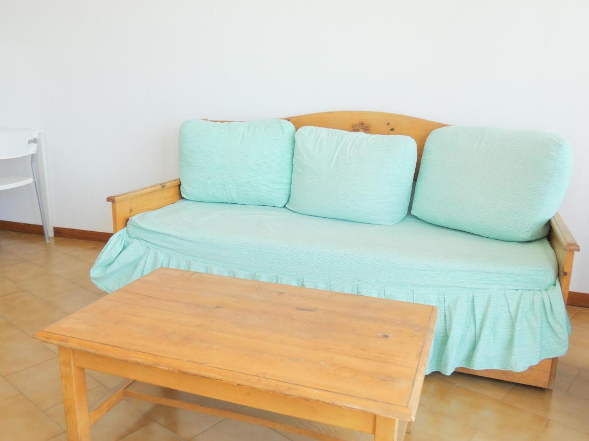 Bora 4-B Apartment Roses Ngoại thất bức ảnh
