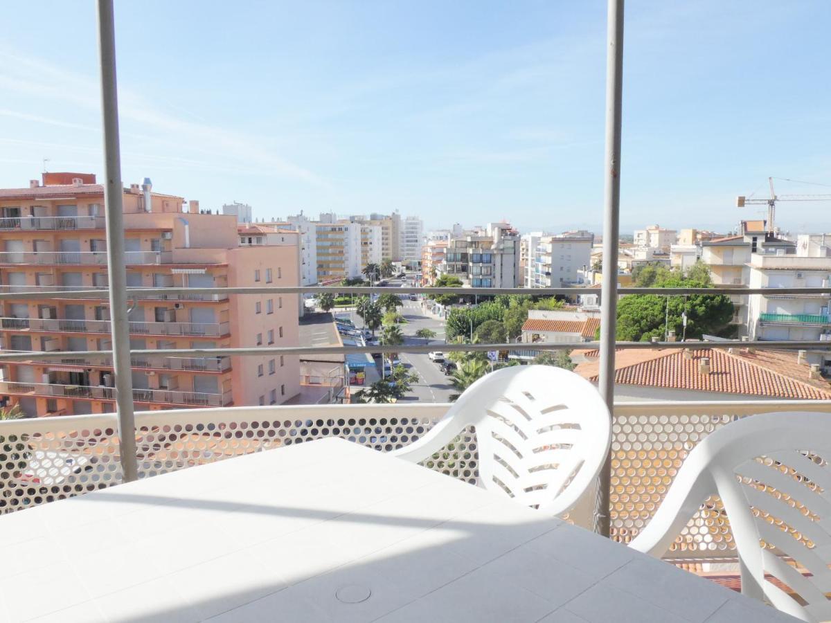 Bora 4-B Apartment Roses Ngoại thất bức ảnh